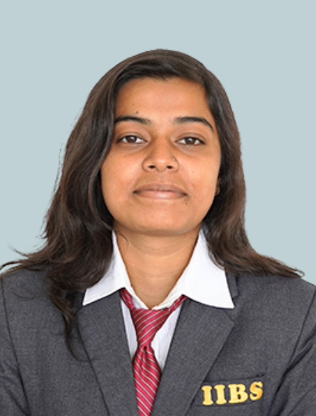 Pranjal Saraf